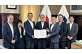 トランスコスモス、和歌山県・和歌山大学とデジタルクリエイティブ文化の形成と地域活性化の実現に向けた連携協定を締結