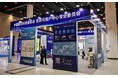トランスコスモス、中国で「2025年デジタルサービス・アウトソーシング先導企業」に認定