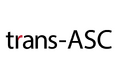 トランスコスモス、Meta広告の広告効果を最大化するソリューション「trans-ASC」を提供開始