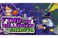トランスコスモスと渋谷未来デザイン、Robloxで「FIND THE HALLOWEEN SHIBUYA」を公開