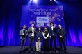 トランスコスモス、Metaが主催する「Meta Agency First Awards Japan 2025」において「Vertical New Hero – 不動産部門」を受賞