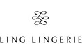 トランスコスモス、中国発ランジェリーブランド「LING LINGERIE」の日本市場での本格展開を支援