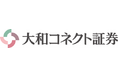 トランスコスモス、大和コネクト証券のデジタルチャネル高度化を支援