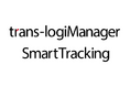 トランスコスモス、物流DXソリューション「trans-logiManager」に物流現場情報を収集する機能を拡充