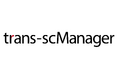 トランスコスモス、需給調整・計画業務を支援する「trans-scManager」の提供を開始