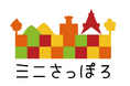 トランスコスモス、札幌市で開催された「ミニさっぽろ2026」に出展