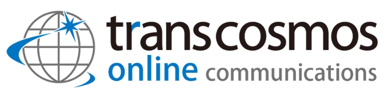 トランスコスモスとLINEの共同出資会社transcosmos online communicationsが事業加速のために増資