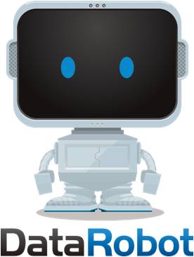トランスコスモス、独自のAI・機械学習体験型トレーニングカリキュラムである「データサイエンス・エクスペリエンスプログラム」を開発