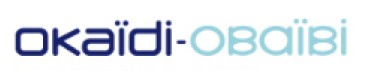 トランスコスモス、フランスIDKIDS 傘下の子供服ブランドOkaidi・Obaibi のTMALL 出店を支援