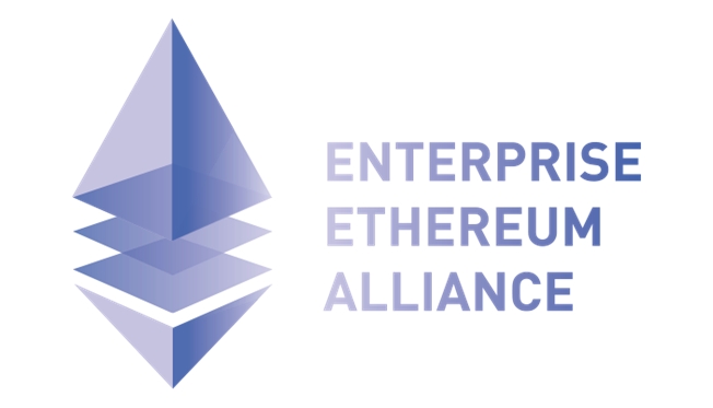 トランスコスモス、企業向けブロックチェーン関連団体「Enterprise Ethereum Alliance」に参画
