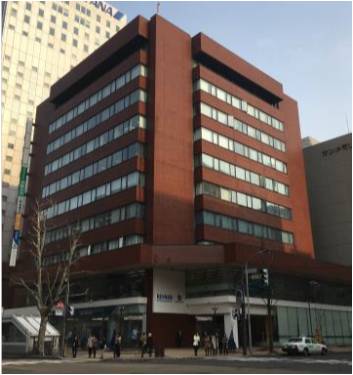 トランスコスモス、札幌市にコールセンター拠点「MCMセンター札幌創成」を新設