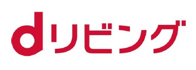 トランスコスモス、ドコモ「d リビング」のおしゃべりアプリと「LINE」を連携させ子どもの見守りサポート「親子れんらく」のサービス立ち上げを支援