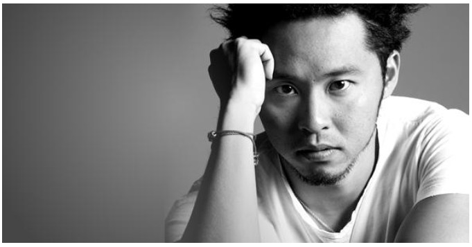 “スター”のプレミアム体験をライブ販売するミーアンドスターズ、アテネ・北京両オリンピック金メダリストの北島康介がCSO（最高スポーツ責任者）に就任。