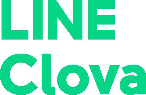 トランスコスモス、LINE「Clova」のスキルを開発・拡張できる「Clova Extensions Kit」の初期パートナーに