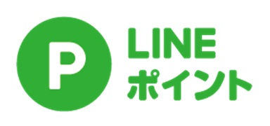 D183 727 796642 0