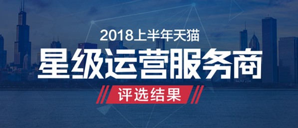 D183 741 737804 2