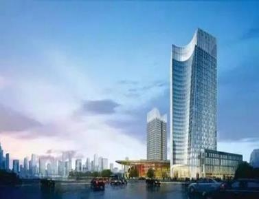 トランスコスモス、中国の湖北省武漢市にコンタクトセンター拠点を新設