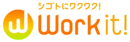 トランスコスモス、首都圏コンタクトセンター拠点でLINEを通じた採用窓口「シゴトにワクワク！Work it!首都圏」を運用開始