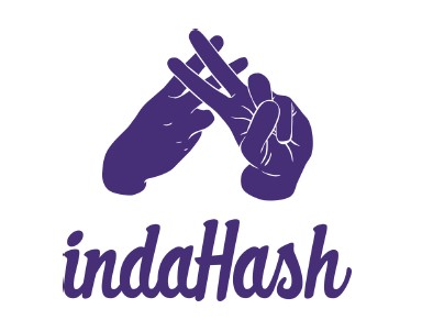 トランスコスモス、インフルエンサーマーケティング世界No.1プラットフォーム「indaHash」と戦略的業務提携