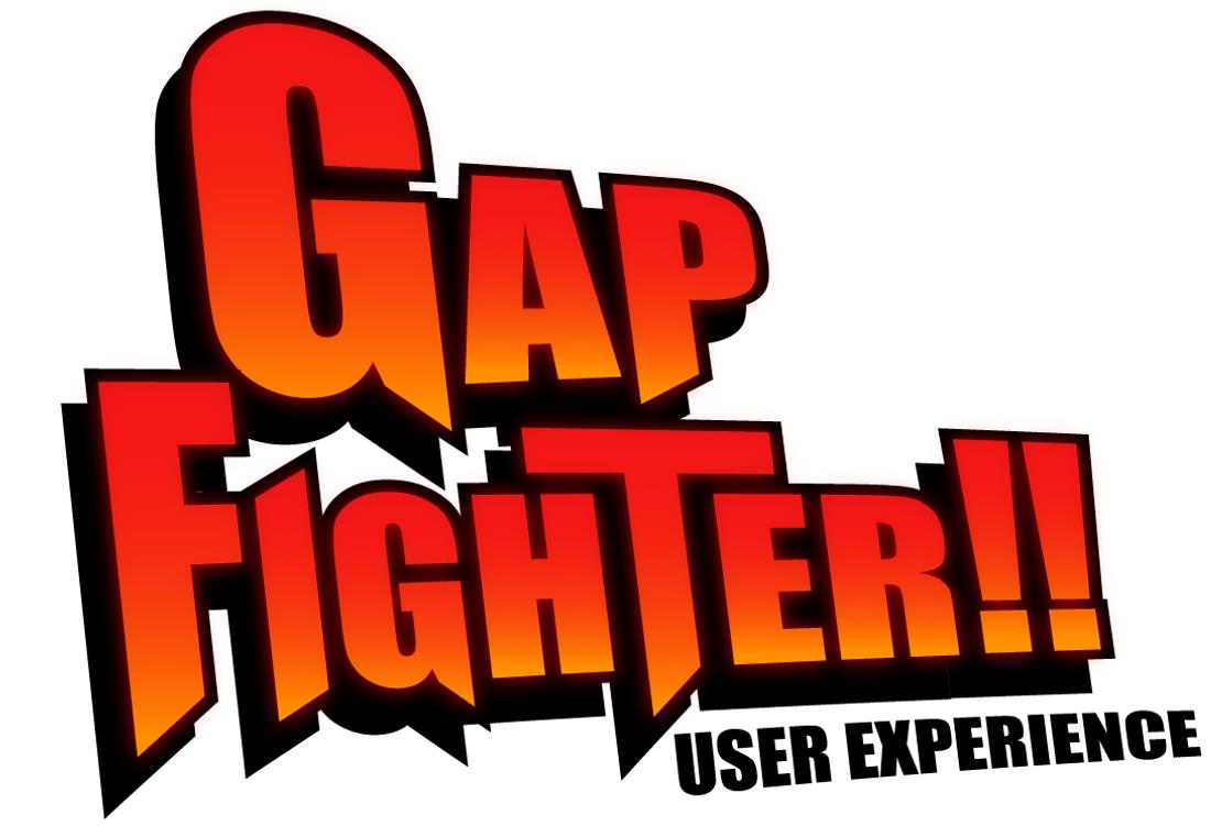 トランスコスモス、独自開発のUX簡易調査パッケージ「GapFighter」の無償提供を開始　Webサイトのパフォーマンスを多角的に分析し、競合企業との優劣を一発判定