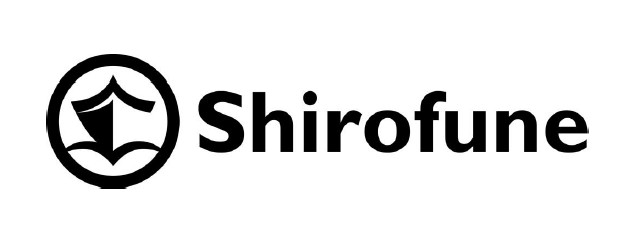 トランスコスモス、広告運用業務のクラウド自動最適化ツール「Shirofune（シロフネ）」を独立系インターネット広告代理店で国内初の大規模導入