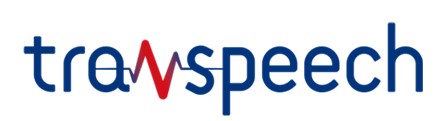 トランスコスモス、音声認識ソリューション「transpeech」の新機能としてAIが自動でコールセンターの応対をチェックする「AIディフェンダー」を開発