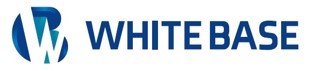 トランスコスモス、LINE公式アカウントのメッセージ配信を最適化する「WHITE BASE」提供開始