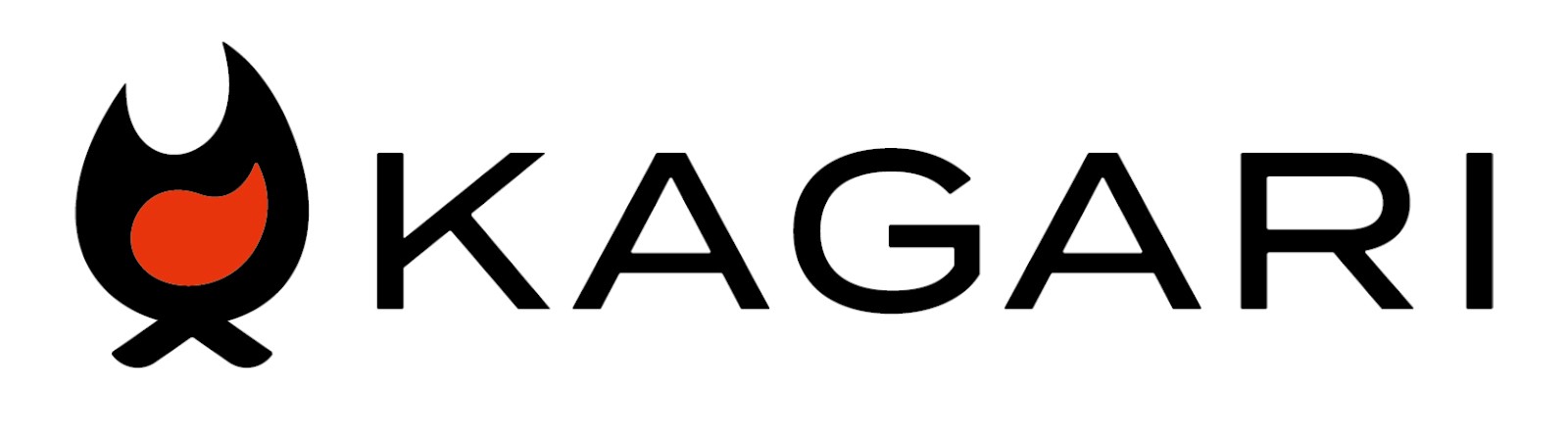 トランスコスモス、AI で“将来のLTV”を予測して新規顧客獲得を効率化するサービス「KAGARI」を自社開発・提供開始