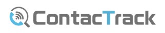 『電話の世界』と『ネットの世界』の情報を融合するサービスとして「ContacTrack」の提供を開始