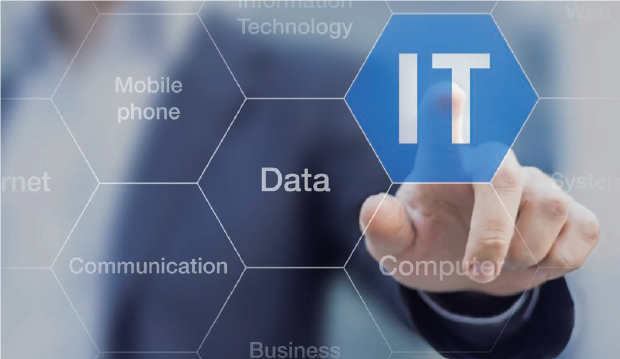トランスコスモス、在宅ワークを導入する企業のIT環境を支援するヘルプデスクサービスを提供