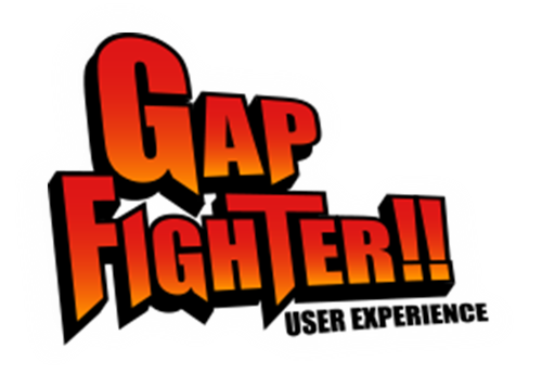 トランスコスモス、UX簡易調査サービス「Gapfighter」のサービスサイトをオープン