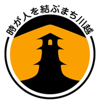 D183 987 602323 0