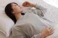 【合同会社HappySleep】忙しい女性の睡眠をサポートする「眠れる森のリカバリーウェア」誕生。眠るたび、明日の私が美しくなる。