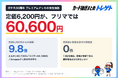 ポケカ30周年プレミアムデッキの買取予想、最多は「3万円以下」42.8%！実売は定価の9.8倍！トレゲト(@cardchusen_com)が調査
