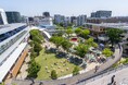 流山市長 井崎義治氏がコメント　株式会社PRB、流山市で“街全体を研修フィールドにする”野外研修プログラムを実証