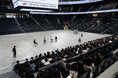若手起業家コミュニティ「U25 起業ラボ」、TOYOTA ARENA TOKYOを貸し切り200名規模のイベントを開催――経営者とのマッチングで次世代の挑戦を支援
