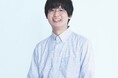 TENTIAL 執行役員CTO 市來晟弥氏がRevivの技術顧問に就任