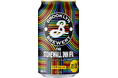 「ブルックリン・ブルワリー」からすべての人が自分らしく楽しめる「The Stonewall Inn IPA」を数量限定発売！