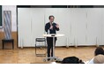 【開催レポート】音楽評論の第一人者・富澤一誠氏が東邦音大PACS特別講座に登壇！「J-POP～その華麗なる世界～過去から未来へ」