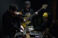 インストバンド 「NABOWA」第二章スタート。