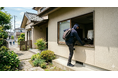 短時間外出時（30分以下）の無施錠意識は33％も！「全国戸建住宅に関する防犯意識調査（47都道府県別）」と「住まいの防犯リフォームガイドの発刊」を発表。