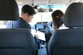 【調査】「生活道路は30km/h」、運転に不安がある人の45.9%が"知らない・あいまい"