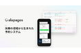 PreMed、医療機関向けAIネイティブ予約システム「Galapagos」を自社開発。患者はLINEトークだけで予約が完結し、管理画面の細かな設定までAIエージェントで実行