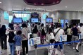 びわ博は夏休みも好調！8月の月間来館者数が10年ぶりに10万人の大台を突破しました
