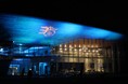琵琶湖博物館ナイトミュージアムツアー　10月から各種ツアープランの販売が本格化します！