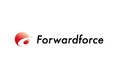 株式会社Dirbato、新会社「株式会社Forwardforce」を設立