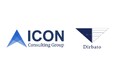 Icon Consulting Holdingsの株式取得（グループ会社化）に関するお知らせ