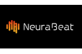 株式会社Dirbato、自社開発の生成AI「NeuraBeat」に新機能「NeuraBeat Studio」を追加