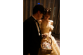 ESSUから結婚式のプチギフト・引き出物にぴったりな「ESSU Wedding Plan」をスタート。「ありがとう」を香りに込めて。