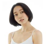 松島花さんプロフィール